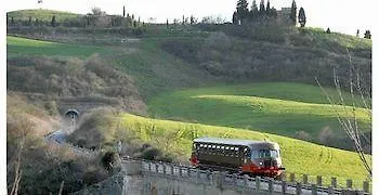 Szálloda Paradiso 2*