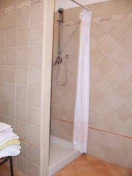 Szálloda Paradiso