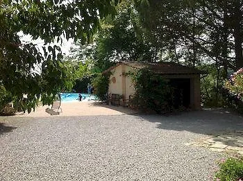 Paradiso