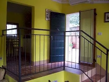 Paradiso Asciano