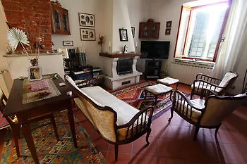 Szálloda Paradiso 2*