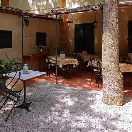 Paradiso 2* Asciano