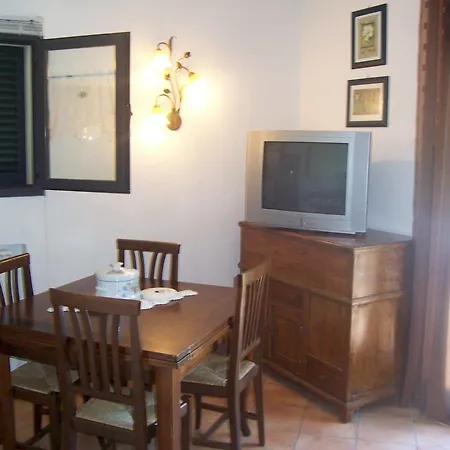 Paradiso Asciano