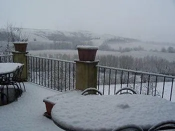 Paradiso Ашано