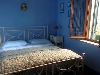 Paradiso Отель 2*